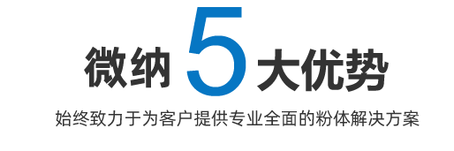 蜜桃视频污5大核心优势