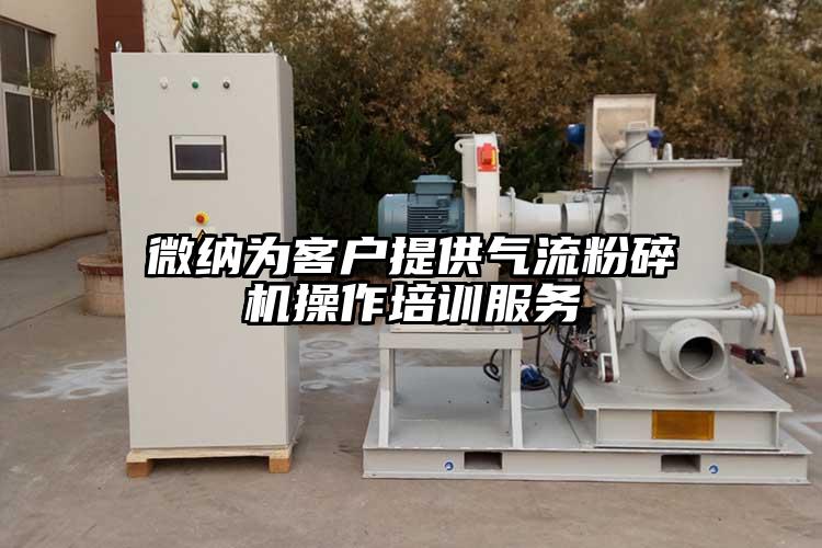 蜜桃视频污为客户提供蜜桃视频下载操作培训服务