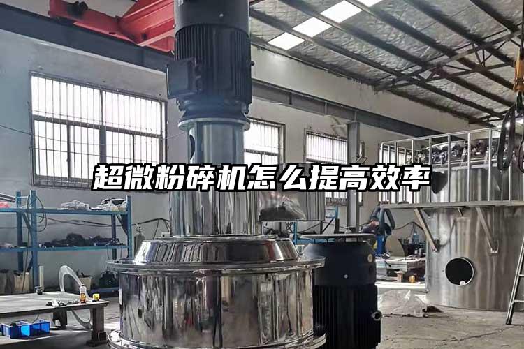 蜜桃视频污app安装怎么提高效率