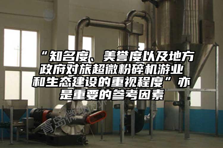 边撞边喊蜜桃视频污app安装完蛋了