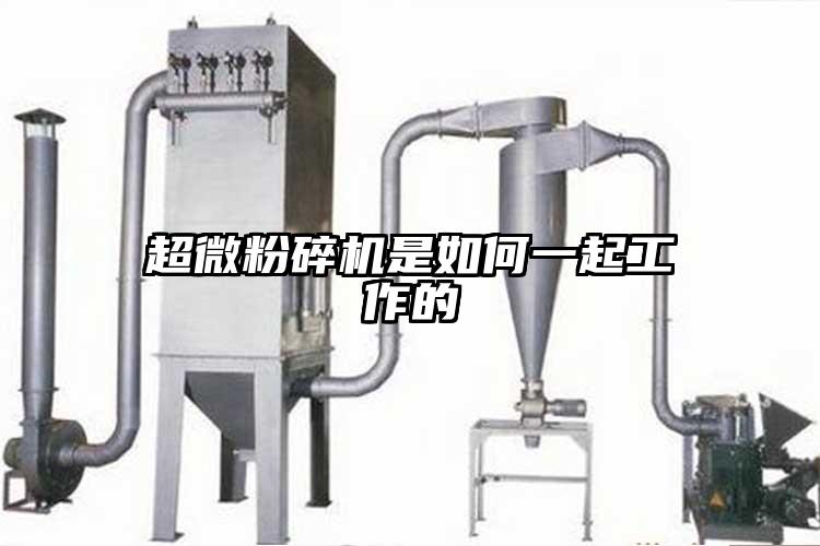 蜜桃视频污app安装是如何一起工作的