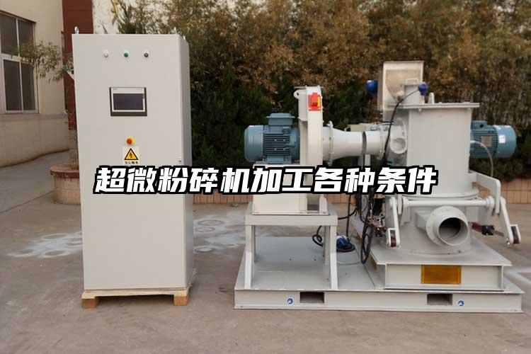蜜桃视频污app安装加工各种条件