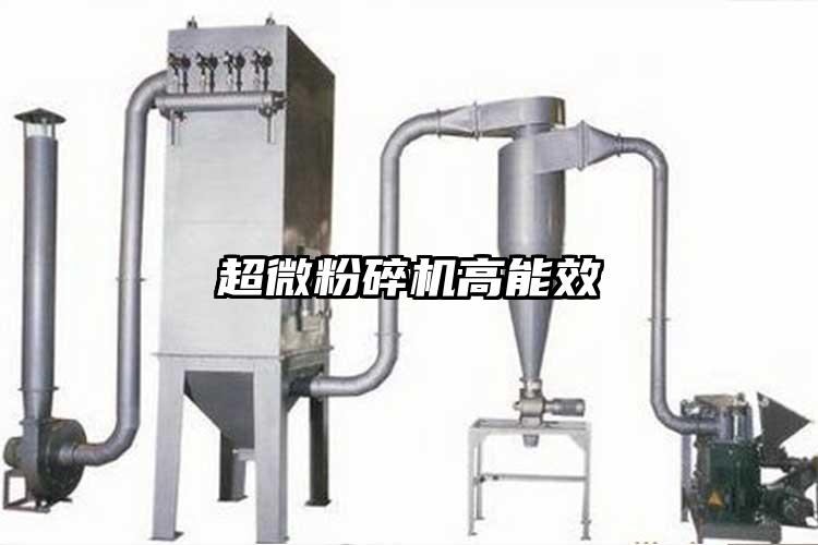 蜜桃视频污app安装高能效