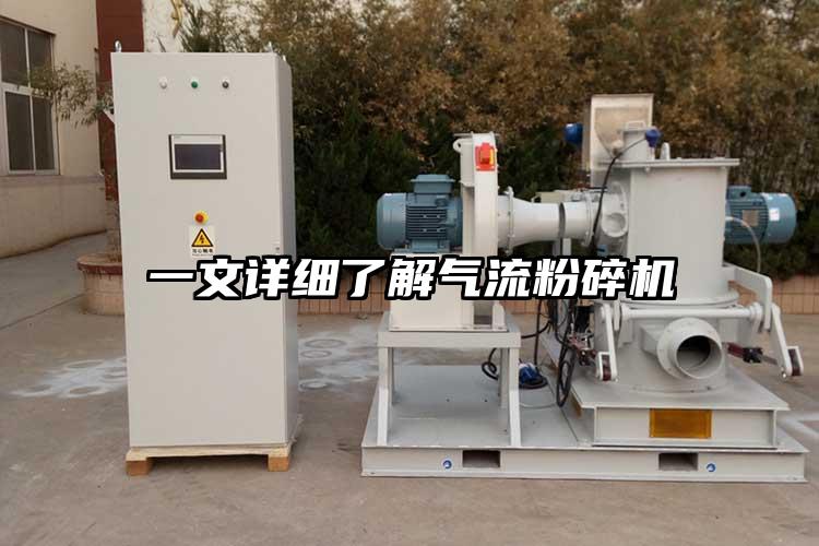 一文详细了解蜜桃视频下载