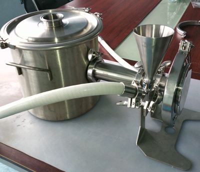 实验室微型蜜桃视频下载