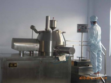 河南某食品公司采购蜜桃视频污app安装