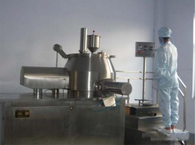 粉体要求达到400目以上的才有必要采购蜜桃视频污app安装
