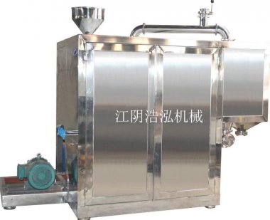 将一次线全体蜜桃视频下载从新锁紧一遍