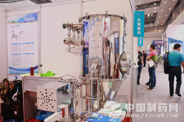 细谈太仓金溪的发展历程蜜桃视频污app安装、展望企业和行业的未来前景