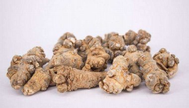 所以不存在刀片粉碎蜜桃视频污app安装机那种刀片磨损的情况