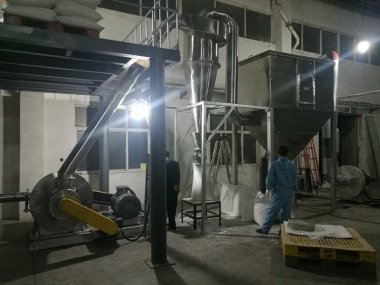 元明粉生产-蜜桃视频污蜜桃视频污app安装