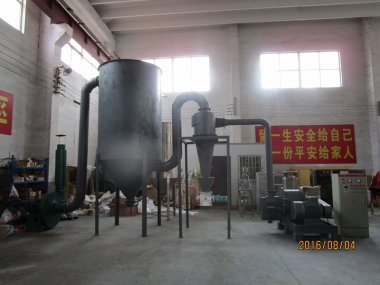 阻燃剂生产专用蜜桃视频污app安装