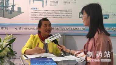 所以蜜桃视频污感蜜桃视频污app安装到很自豪