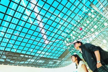 以支持引导大数据蜜桃视频污app安装企业标准的制定为重点